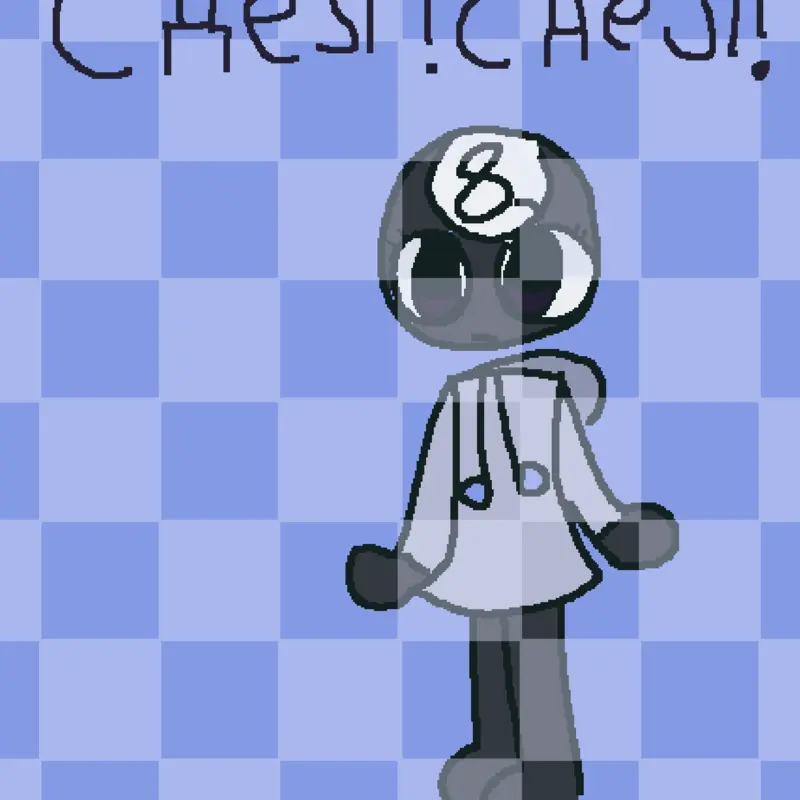Game by @Medkit_Stealer562