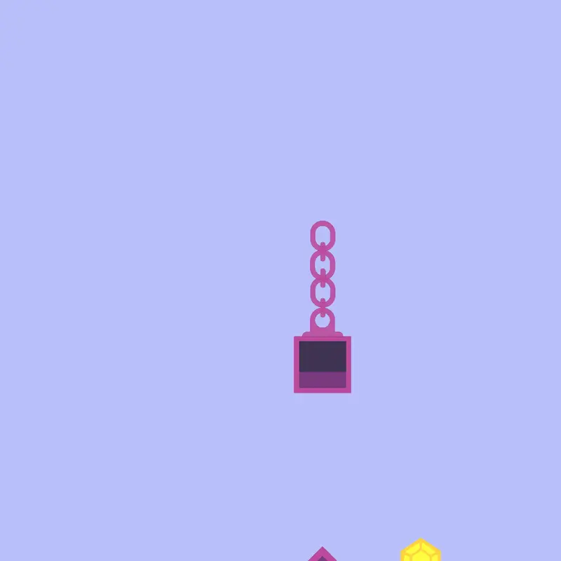 Game by @banana977