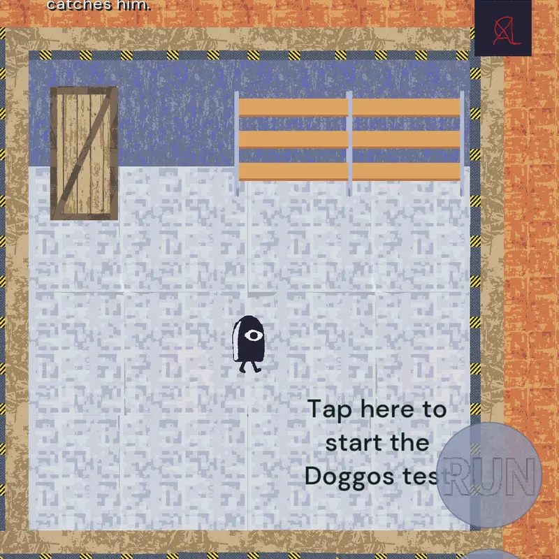 Game by @SuklaNath