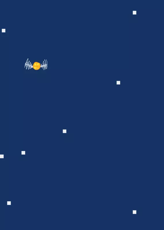 Game by @Kewini