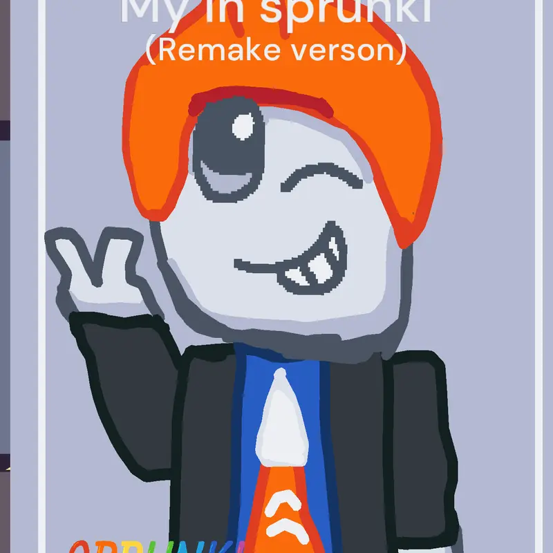 Game by @Arthur_And_Castle