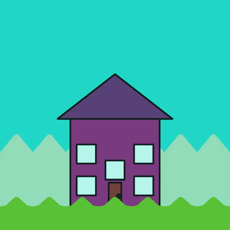 Game by @Keppafinity
