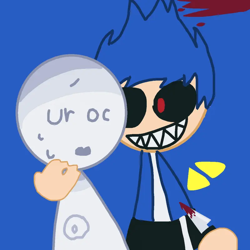 Game by @Gabrieleexe_1