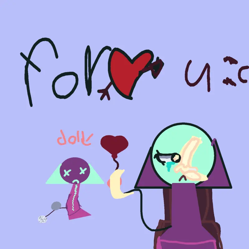 Game by @dana2016