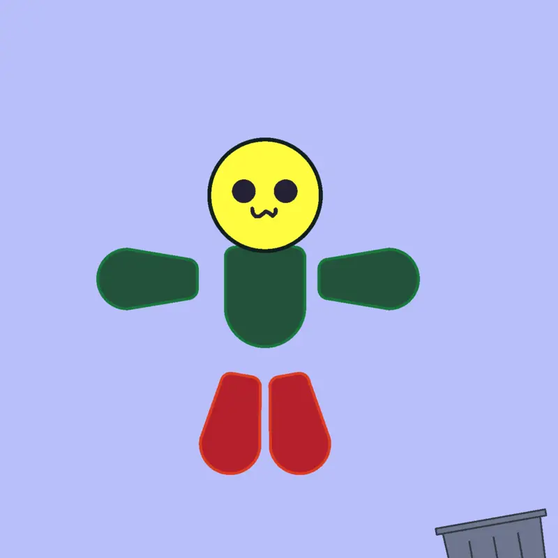Game by @fuck28