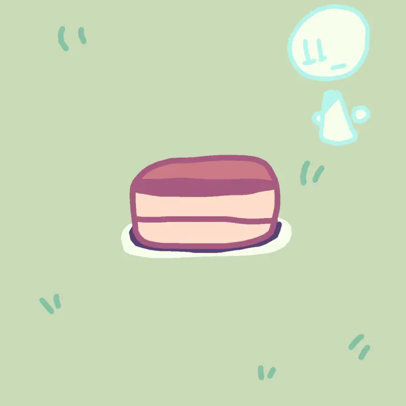 Game by @Tawm