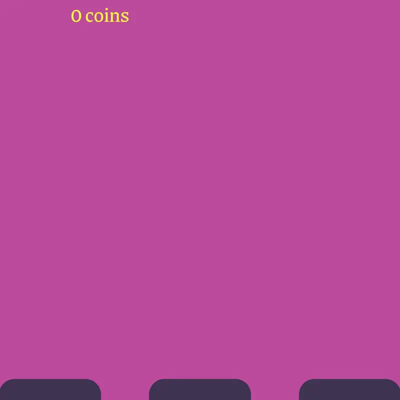 Game by @gulsat