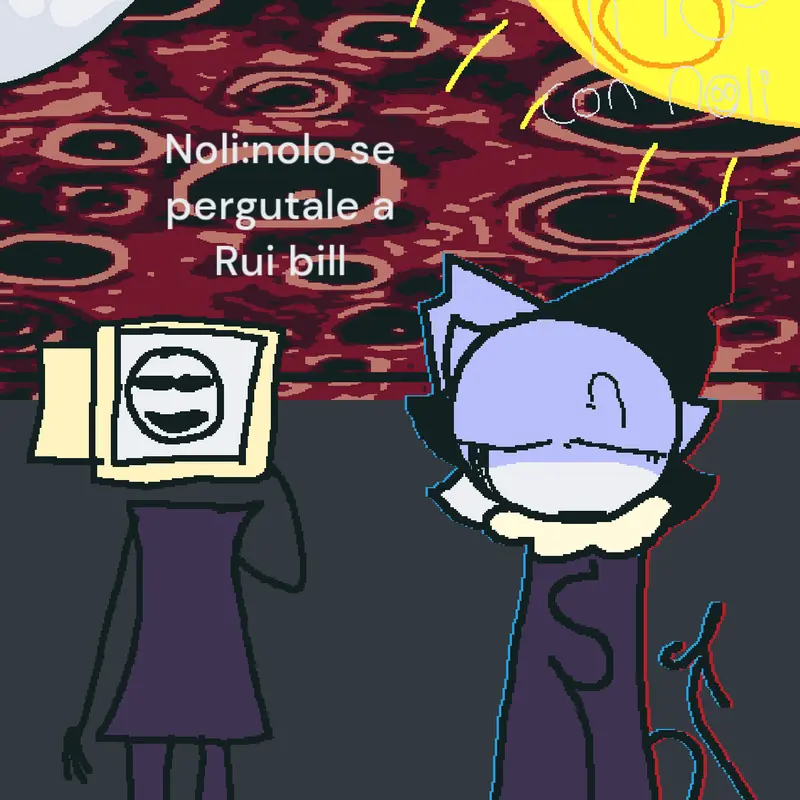 Game by @_-tym3-_