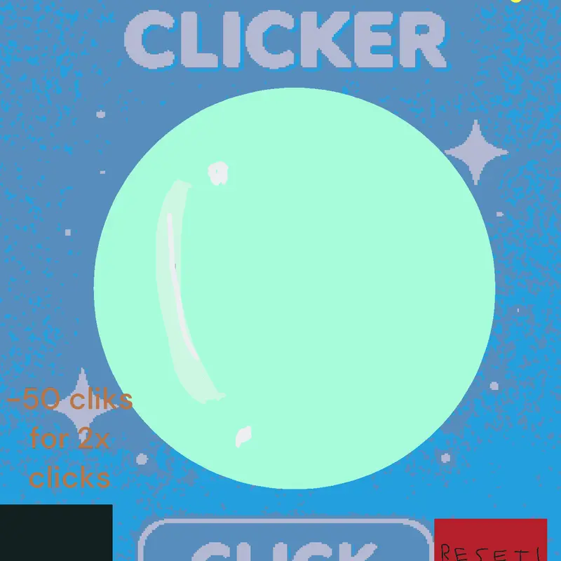 Game by @proedito4