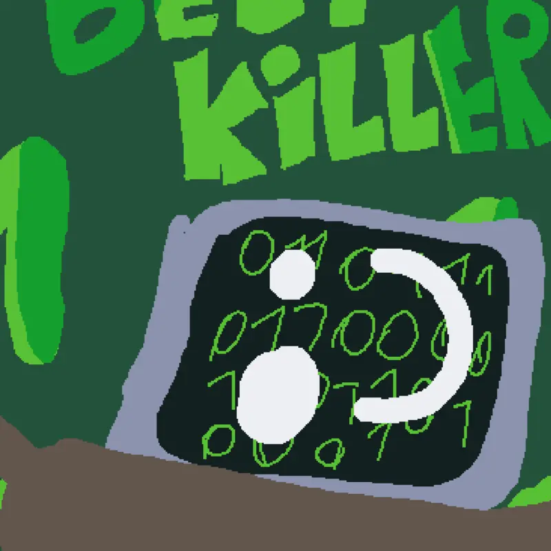Game by @gatagamer
