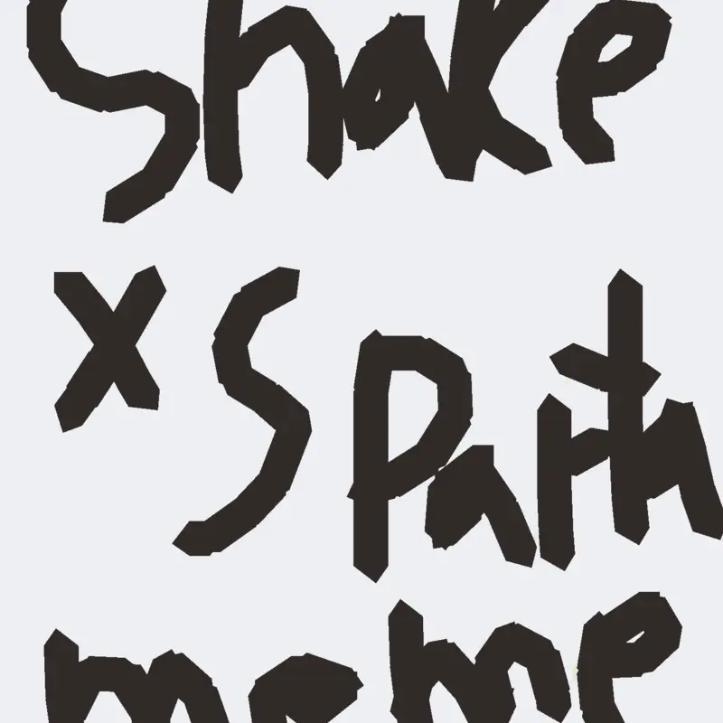 SHAKE IT X SPARTA MEME by @imxbox_2028