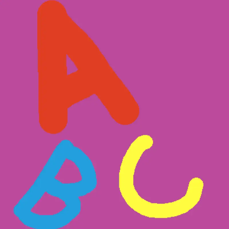 Game by @RomarePortalchains_Hallo