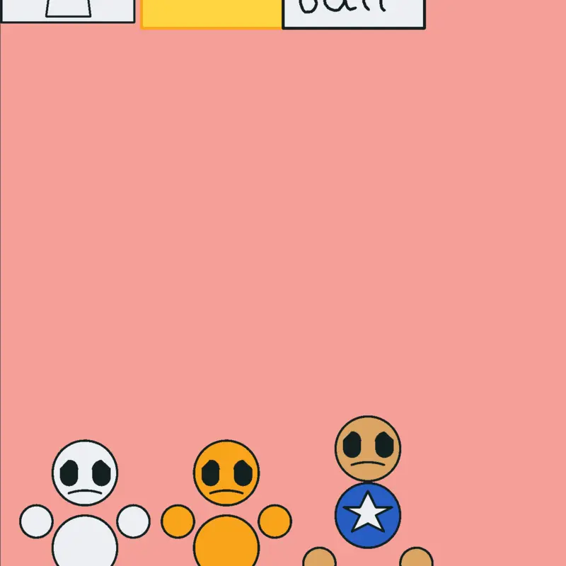 Game by @aniebosi