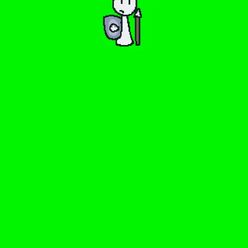 Game by @creation_cht