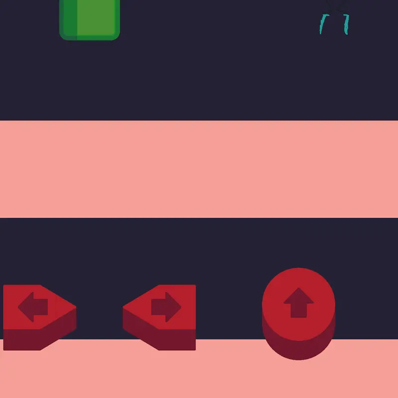 Game by @Ic2561