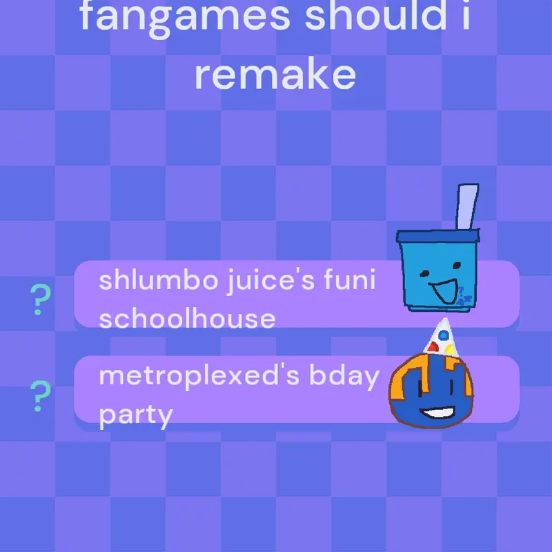 Game by @SolarAxitol