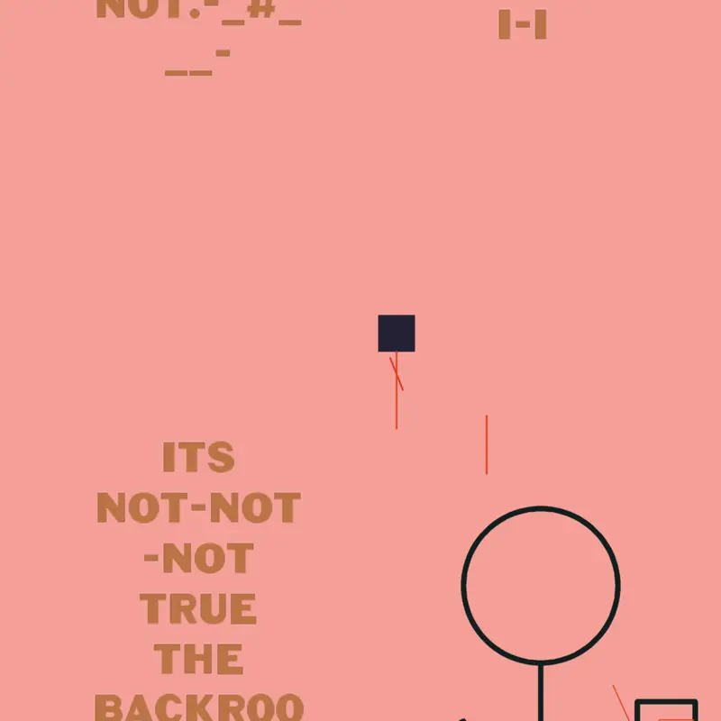 Game by @blackWorld