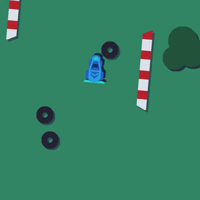 Game by @isaiah30446