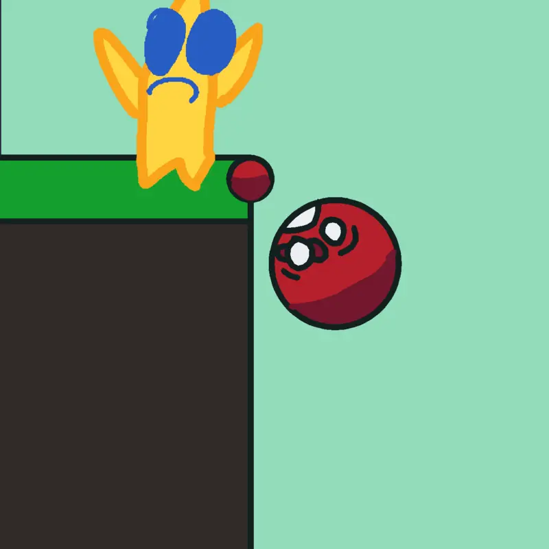 Game by @Starz_Offcial