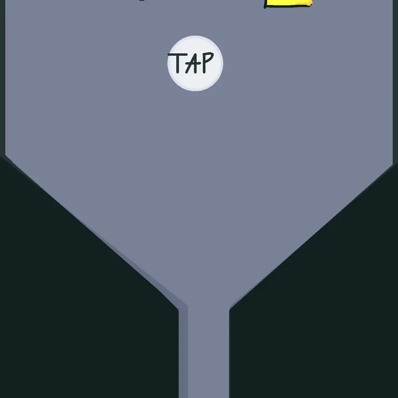Game by @Brud_ILS2