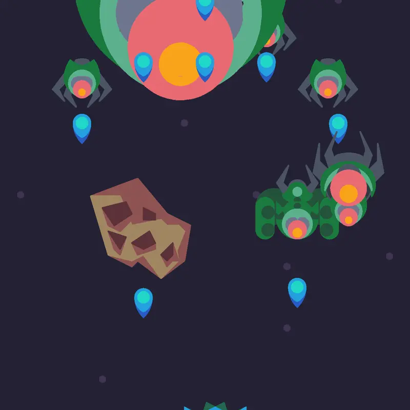 Game by @Sayian_Noob