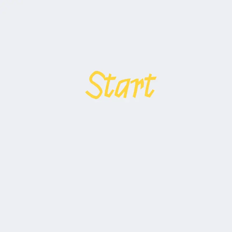 Game by @gubber