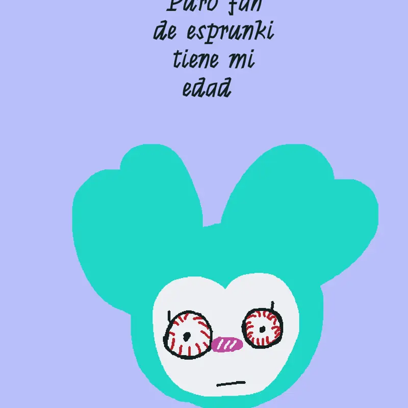 Game by @minjuuuu