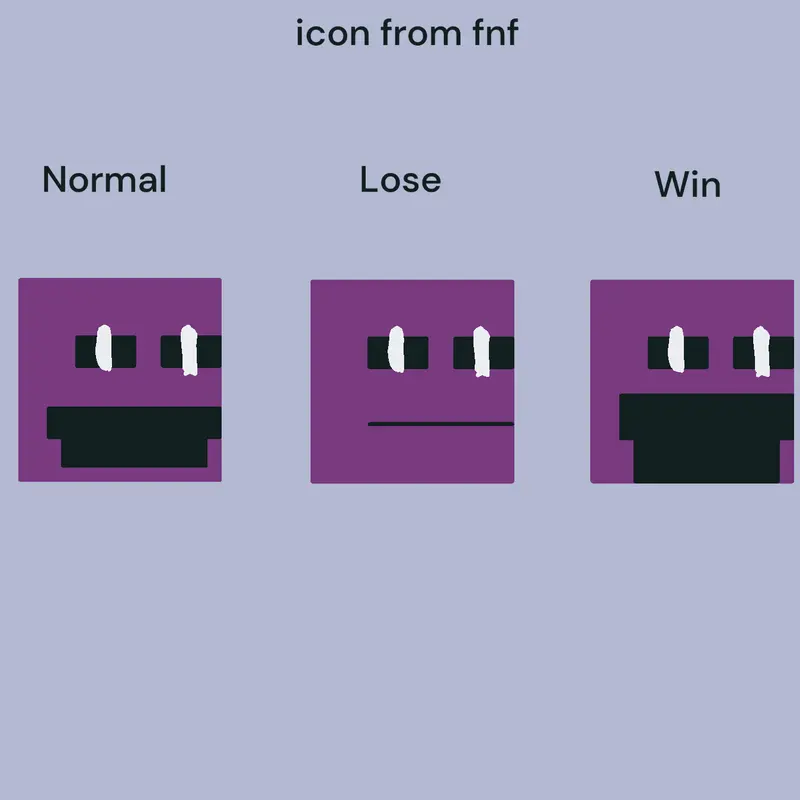 Game by @WilliamAfton09