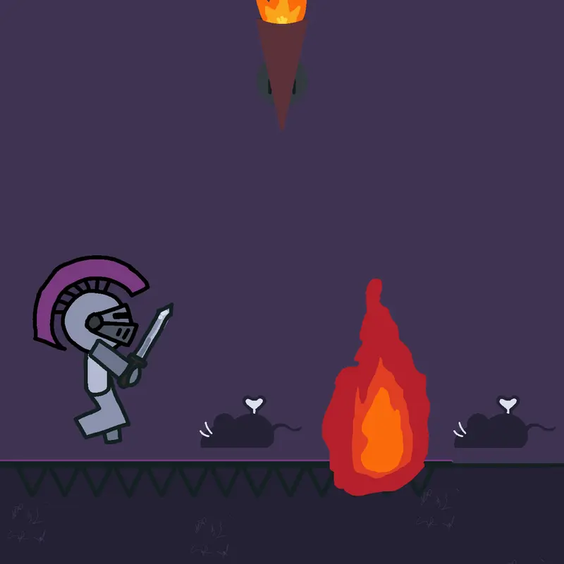 Game by @gth6h