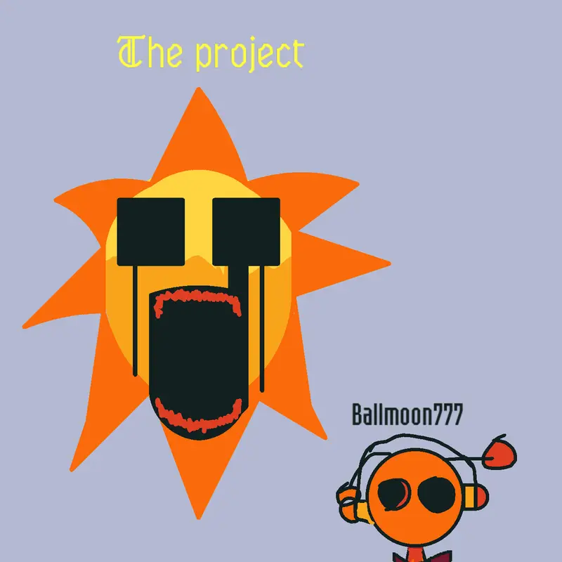 Game by @white_ball_827