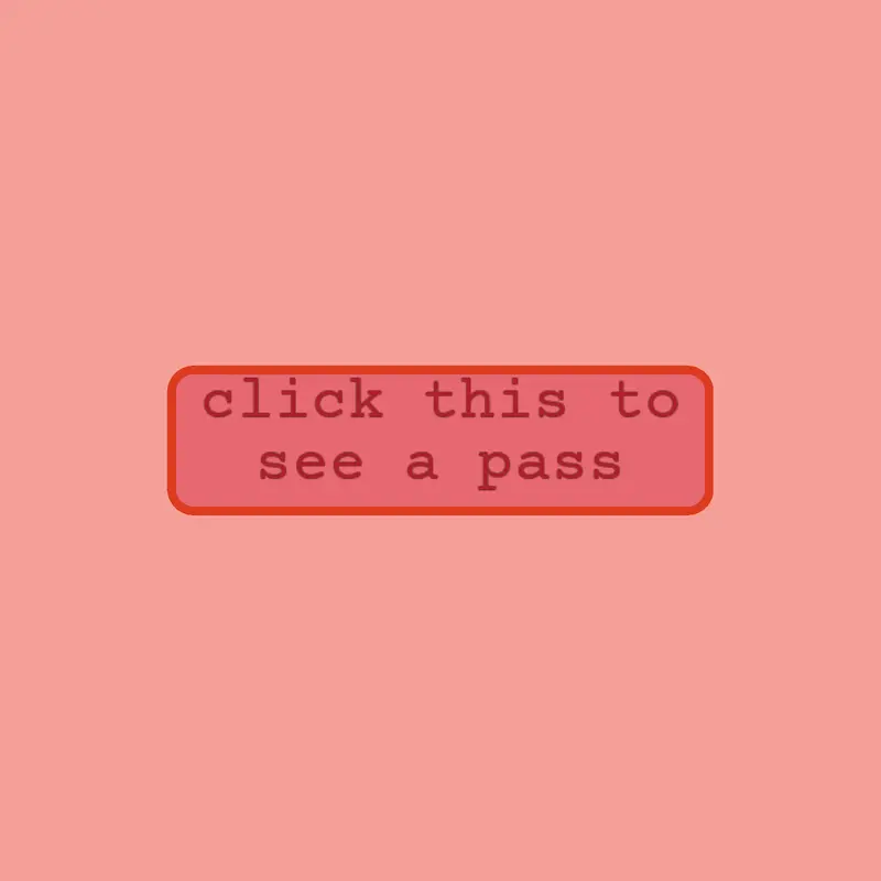 Game by @Conerthesecond