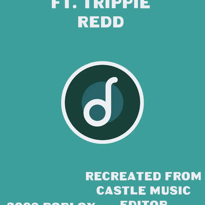 Game by @FREVO_Music