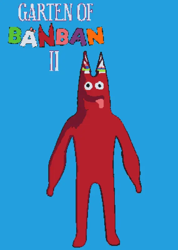 Game by @Troll_Noob