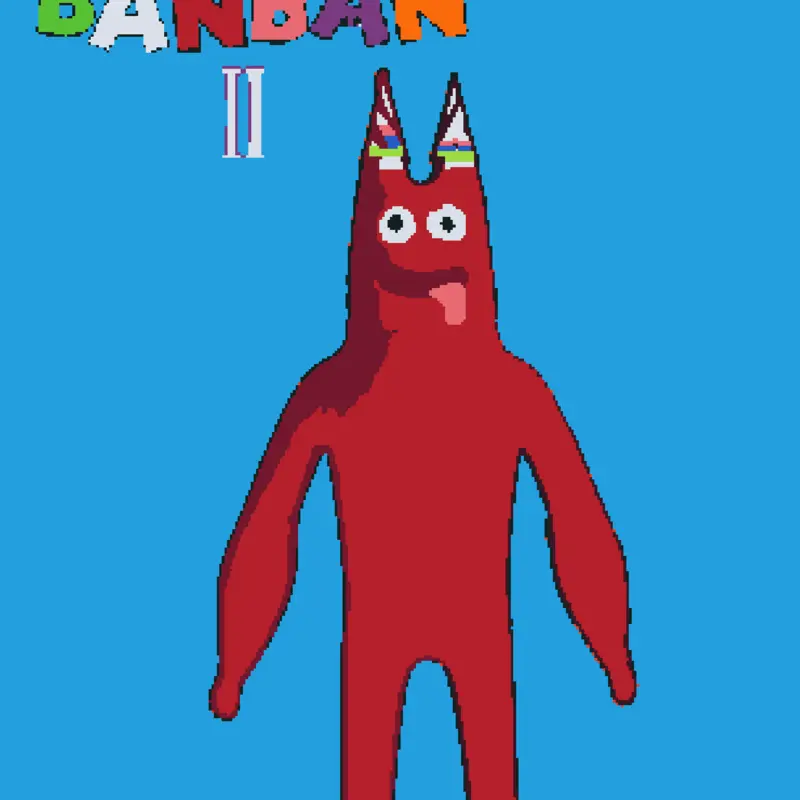 Game by @Troll_Noob