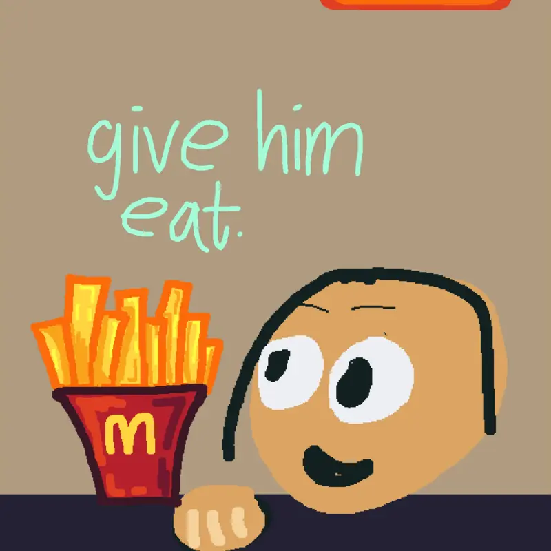 Game by @CattypinK