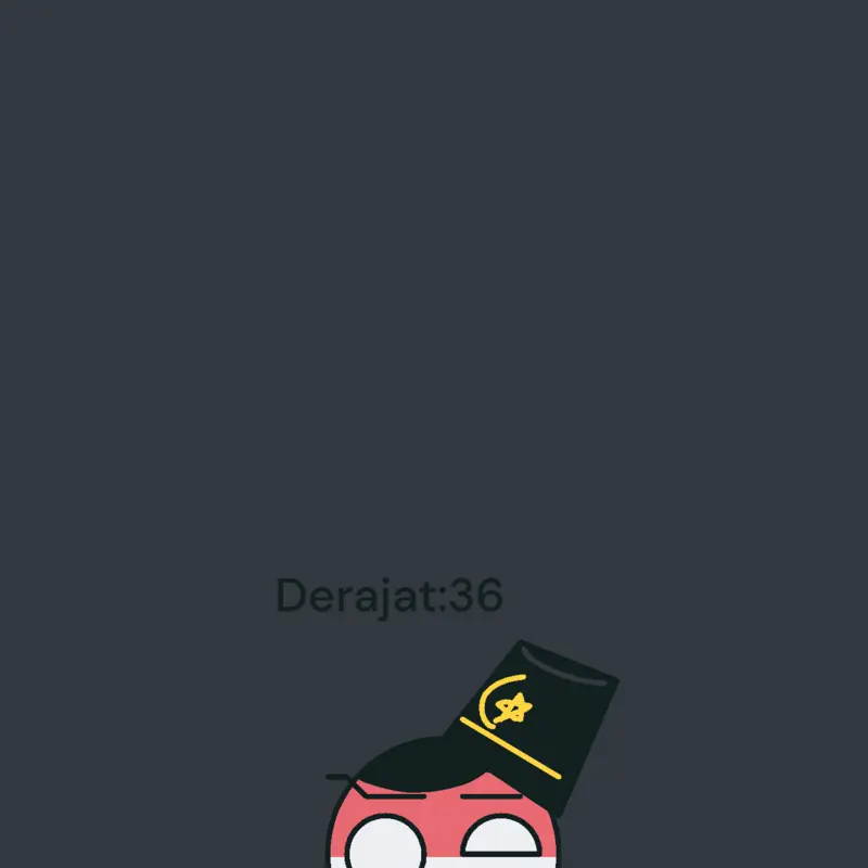 Game by @Zahkara951