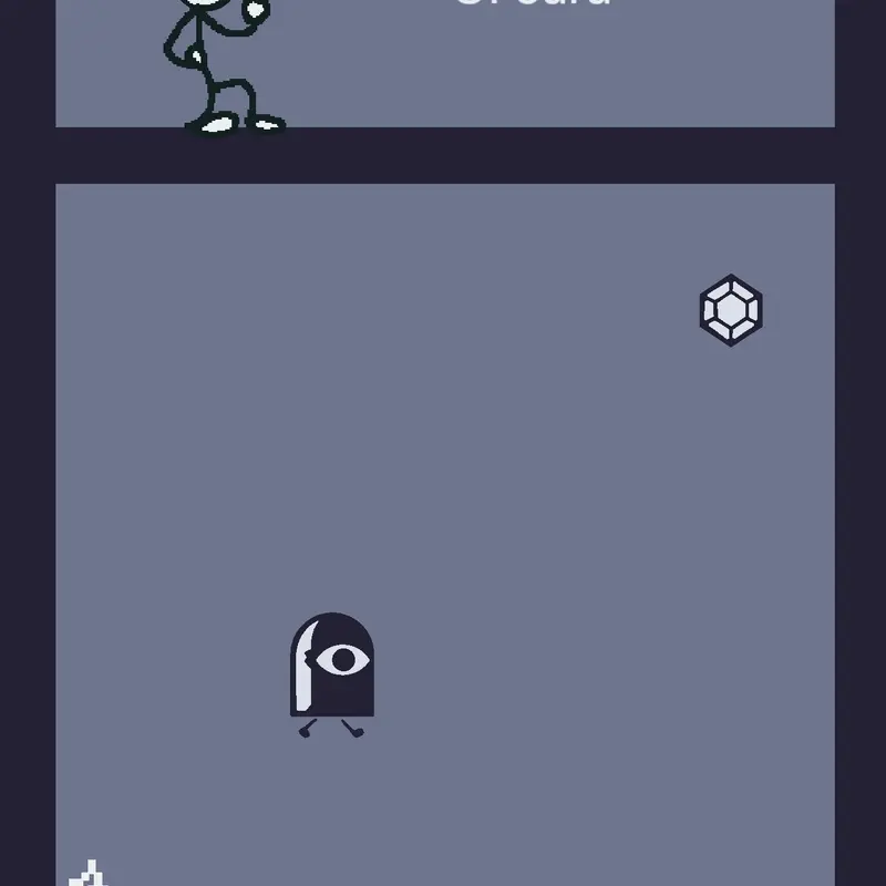 Game by @Matheusreba