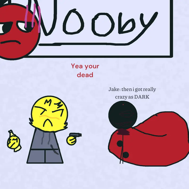 Game by @Nooby_is_here