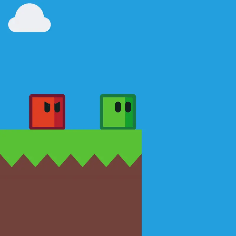 Game by @gollfball_Theofficial