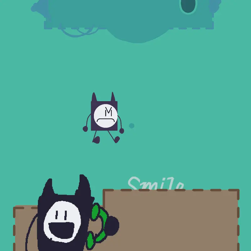 Game by @whyhello