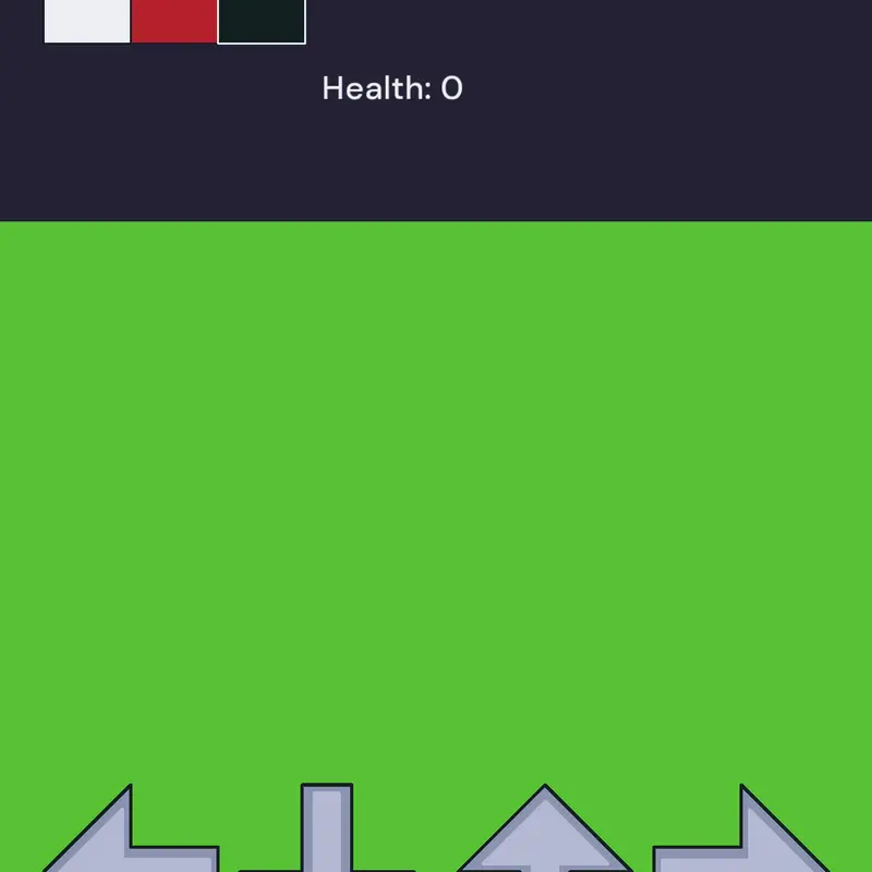 Game by @qhimcelisAdmin