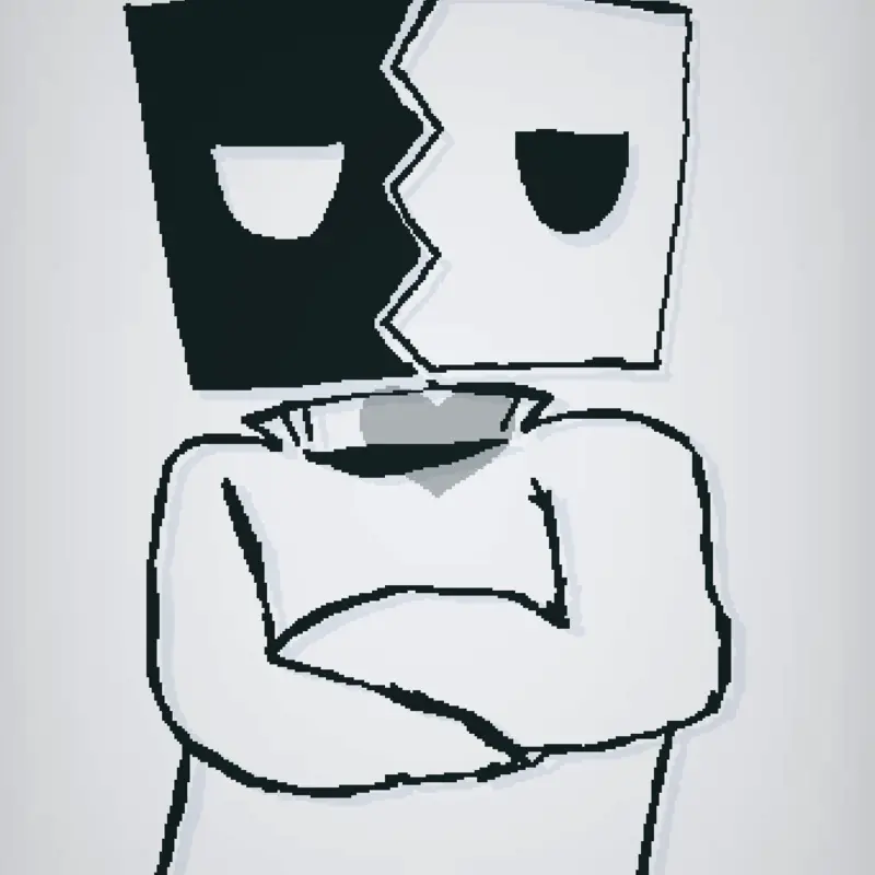 ヾ(＾-＾)ノ by @BAPR4448-Roblox