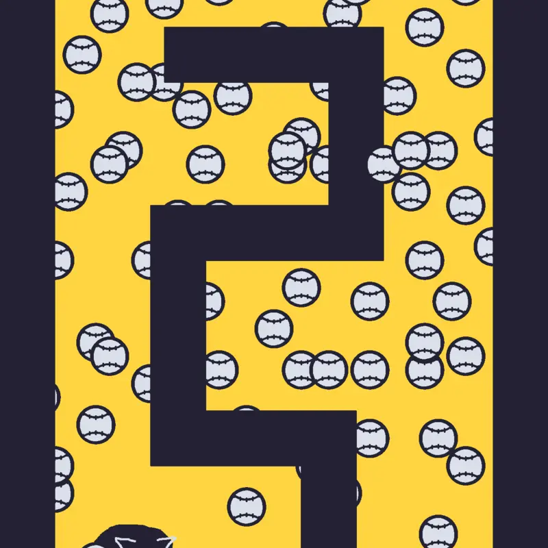 Game by @Macica1446