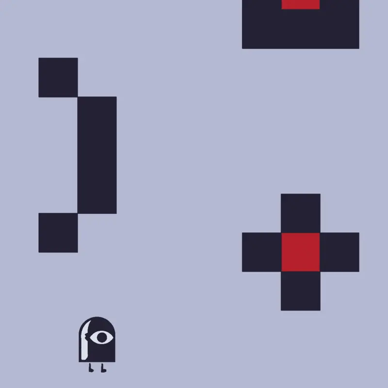 Game by @aiChat395