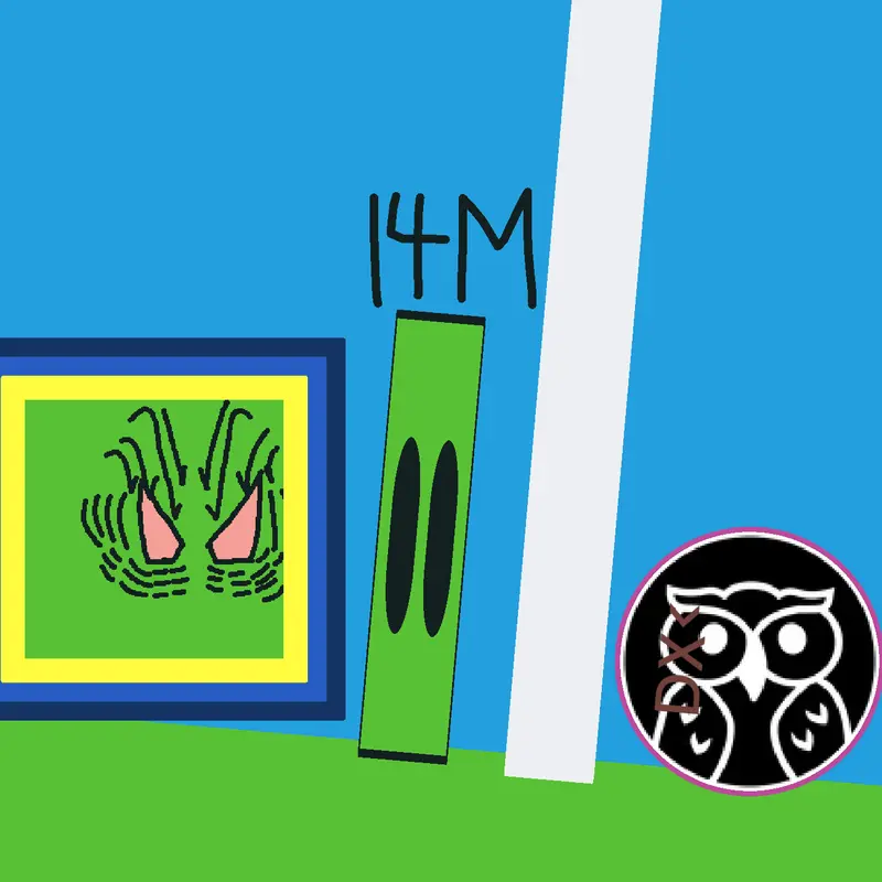 Game by @infinitynumberblocks
