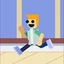 BREWY_10 avatar