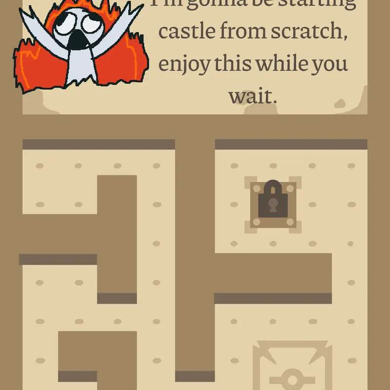 Game by @Goobfest