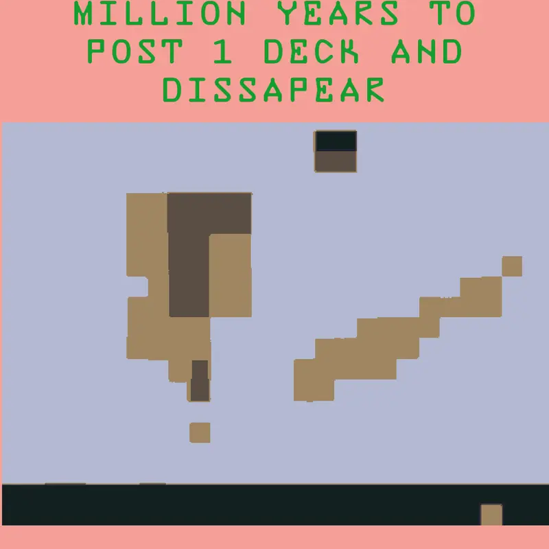 Game by @darkguy