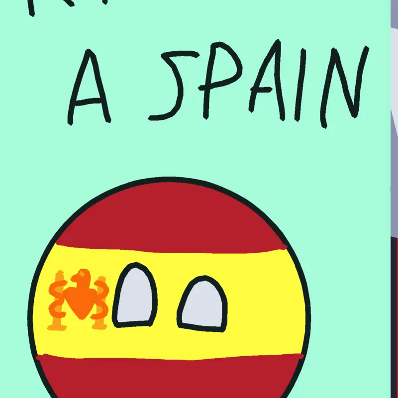 Game by @ellen8