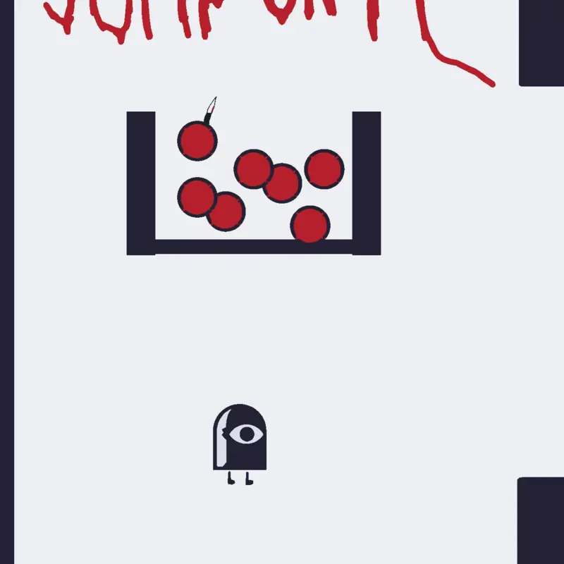 Game by @_UKNOWN_USER_